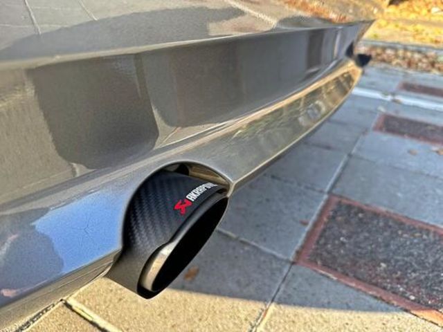 BMW寶馬 335I  第7張相片