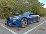 BMW寶馬 M3  第1張縮圖