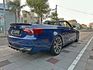BMW寶馬 M3  第4張縮圖