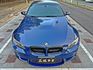 BMW寶馬 M3  第8張縮圖