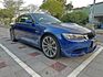 BMW寶馬 M3  第9張縮圖