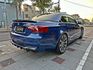 BMW寶馬 M3  第10張縮圖