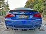 BMW寶馬 M3  第11張縮圖
