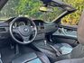 BMW寶馬 M3  第13張縮圖