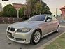 BMW寶馬 320I SEDAN ZA  第1張縮圖