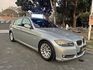 BMW寶馬 320I SEDAN ZA  第3張縮圖