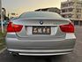 BMW寶馬 320I SEDAN ZA  第5張縮圖