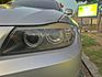 BMW寶馬 320I SEDAN ZA  第8張縮圖
