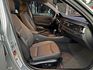 BMW寶馬 320I SEDAN ZA  第10張縮圖