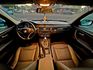 BMW寶馬 320I SEDAN ZA  第11張縮圖