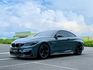 BMW寶馬 M4 COUPE  第1張縮圖