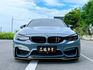 BMW寶馬 M4 COUPE  第2張縮圖
