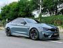 BMW寶馬 M4 COUPE  第3張縮圖