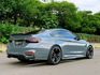 BMW寶馬 M4 COUPE  第4張縮圖