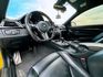 BMW寶馬 M4 COUPE  第7張縮圖
