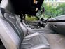 BMW寶馬 M4 COUPE  第8張縮圖