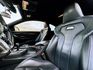 BMW寶馬 M4 COUPE  第9張縮圖