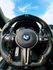 BMW寶馬 M4 COUPE  第12張縮圖