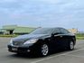 LEXUS凌志 ES350  第1張縮圖