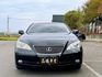 LEXUS凌志 ES350  第2張縮圖