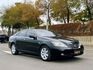 LEXUS凌志 ES350  第3張縮圖