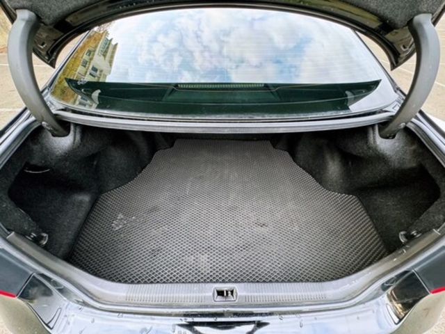 LEXUS凌志 ES350  第11張相片