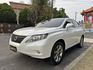 LEXUS凌志 RX350  第1張縮圖