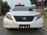 LEXUS凌志 RX350  第2張縮圖