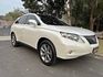 LEXUS凌志 RX350  第3張縮圖
