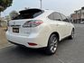 LEXUS凌志 RX350  第4張縮圖