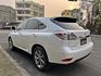 LEXUS凌志 RX350  第6張縮圖