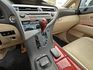 LEXUS凌志 RX350  第8張縮圖