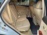 LEXUS凌志 RX350  第10張縮圖