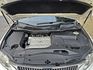 LEXUS凌志 RX350  第13張縮圖