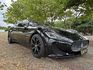 MASERATI瑪莎拉蒂 GRANTURISMO  第3張縮圖