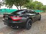 MASERATI瑪莎拉蒂 GRANTURISMO  第4張縮圖