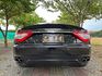 MASERATI瑪莎拉蒂 GRANTURISMO  第5張縮圖