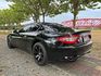 MASERATI瑪莎拉蒂 GRANTURISMO  第6張縮圖