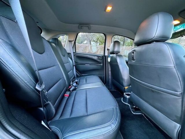 MITSUBISHI三菱 COLT PLUS  第10張相片