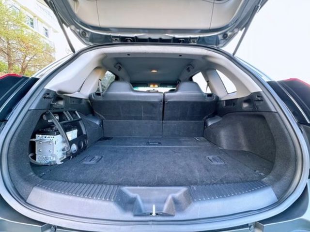 MITSUBISHI三菱 COLT PLUS  第11張相片