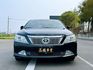 TOYOTA豐田 CAMRY  第2張縮圖