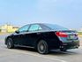 TOYOTA豐田 CAMRY  第6張縮圖
