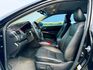 TOYOTA豐田 CAMRY  第7張縮圖