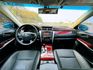 TOYOTA豐田 CAMRY  第9張縮圖