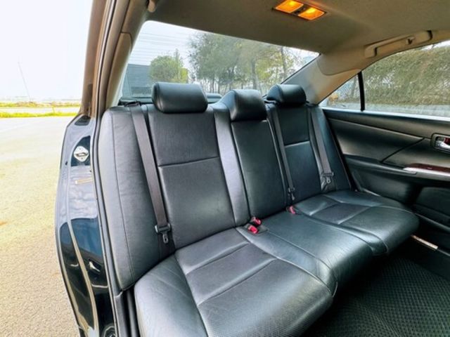 TOYOTA豐田 CAMRY  第10張相片
