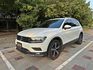 VOLKSWAGEN福斯 TIGUAN  第1張縮圖