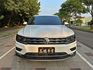 VOLKSWAGEN福斯 TIGUAN  第2張縮圖