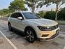 VOLKSWAGEN福斯 TIGUAN  第3張縮圖