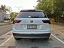 VOLKSWAGEN福斯 TIGUAN  第5張縮圖
