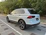 VOLKSWAGEN福斯 TIGUAN  第6張縮圖